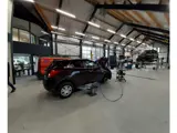 Foto 24 van Volkswagen Golf Sportsvan 1.5 TSI ACT Highline | Automaat | LED | Trekhaak | ACC | Navi | Stoelverwa