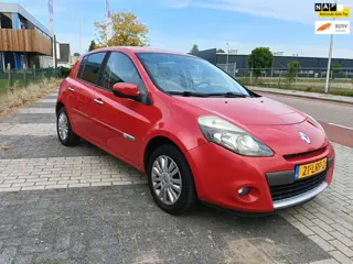Renault Clio 1.2 TCe Collection