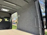 Foto 22 van Mercedes-Benz Sprinter Mercedes-Benz Sprinter Camper 319 BlueTec / Automaat / Euro 6