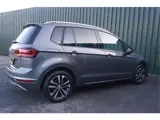 Foto 26 van Volkswagen Golf Sportsvan 1.5 TSI ACT 130pk + Carplay/ Airco/ Adapt.cruise/ Stoelverw./ Lage km.stan
