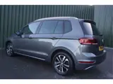 Foto 27 van Volkswagen Golf Sportsvan 1.5 TSI ACT 130pk + Carplay/ Airco/ Adapt.cruise/ Stoelverw./ Lage km.stan
