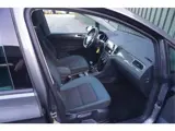 Foto 29 van Volkswagen Golf Sportsvan 1.5 TSI ACT 130pk + Carplay/ Airco/ Adapt.cruise/ Stoelverw./ Lage km.stan