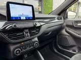 Foto 29 van Ford Kuga 2.5 PHEV 225PK ST-Line X | Pano | B&O Sound | Drive Assist