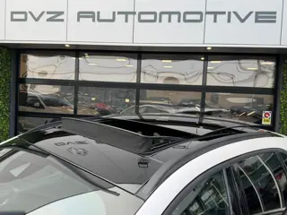 Foto 18 van Ford Kuga 2.5 PHEV 225PK ST-Line X | Pano | B&O Sound | Drive Assist