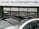 Foto 28 van Ford Kuga 2.5 PHEV 225PK ST-Line X | Pano | B&O Sound | Drive Assist