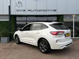 Foto 27 van Ford Kuga 2.5 PHEV 225PK ST-Line X | Pano | B&O Sound | Drive Assist