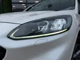 Foto 26 van Ford Kuga 2.5 PHEV 225PK ST-Line X | Pano | B&O Sound | Drive Assist