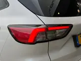 Foto 25 van Ford Kuga 2.5 PHEV 225PK ST-Line X | Pano | B&O Sound | Drive Assist
