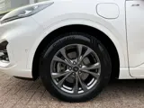 Foto 24 van Ford Kuga 2.5 PHEV 225PK ST-Line X | Pano | B&O Sound | Drive Assist