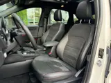 Foto 22 van Ford Kuga 2.5 PHEV 225PK ST-Line X | Pano | B&O Sound | Drive Assist