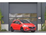 Foto 21 van Opel Corsa 1.0 Turbo Color Edition NAP | Camera | Trekhaak | Parkeersensoren