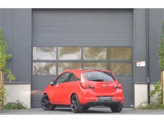 Foto 15 van Opel Corsa 1.0 Turbo Color Edition NAP | Camera | Trekhaak | Parkeersensoren