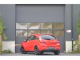 Foto 25 van Opel Corsa 1.0 Turbo Color Edition NAP | Camera | Trekhaak | Parkeersensoren