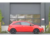 Foto 22 van Opel Corsa 1.0 Turbo Color Edition NAP | Camera | Trekhaak | Parkeersensoren