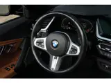 Foto 25 van BMW Z4 Roadster sDrive20i Sportline High Executive | 198PK | Stoelverwarming | HUD | Stuurverwarming