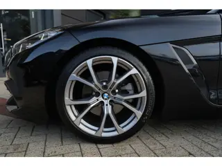 Foto 16 van BMW Z4 Roadster sDrive20i Sportline High Executive | 198PK | Stoelverwarming | HUD | Stuurverwarming