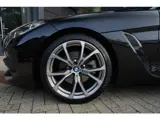 Foto 26 van BMW Z4 Roadster sDrive20i Sportline High Executive | 198PK | Stoelverwarming | HUD | Stuurverwarming