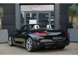 Foto 27 van BMW Z4 Roadster sDrive20i Sportline High Executive | 198PK | Stoelverwarming | HUD | Stuurverwarming