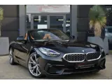 Foto 28 van BMW Z4 Roadster sDrive20i Sportline High Executive | 198PK | Stoelverwarming | HUD | Stuurverwarming