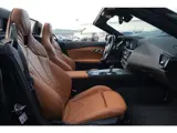 Foto 29 van BMW Z4 Roadster sDrive20i Sportline High Executive | 198PK | Stoelverwarming | HUD | Stuurverwarming