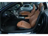 Foto 30 van BMW Z4 Roadster sDrive20i Sportline High Executive | 198PK | Stoelverwarming | HUD | Stuurverwarming