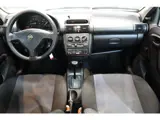 Foto 30 van Opel Corsa 1.2i-16V Strada | AUT | TREKHAAK | AIRCO | NAP
