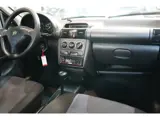 Foto 22 van Opel Corsa 1.2i-16V Strada | AUT | TREKHAAK | AIRCO | NAP