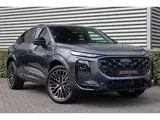Foto 21 van Audi Q3 Sportback e-hybrid SONOS l Rode stiksel l Pano l OLED l Matr