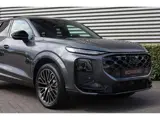 Foto 22 van Audi Q3 Sportback e-hybrid SONOS l Rode stiksel l Pano l OLED l Matr