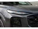 Foto 23 van Audi Q3 Sportback e-hybrid SONOS l Rode stiksel l Pano l OLED l Matr