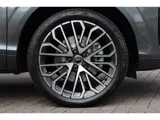 Foto 24 van Audi Q3 Sportback e-hybrid SONOS l Rode stiksel l Pano l OLED l Matr