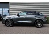 Foto 25 van Audi Q3 Sportback e-hybrid SONOS l Rode stiksel l Pano l OLED l Matr