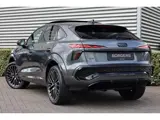 Foto 26 van Audi Q3 Sportback e-hybrid SONOS l Rode stiksel l Pano l OLED l Matr