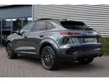 Foto 28 van Audi Q3 Sportback e-hybrid SONOS l Rode stiksel l Pano l OLED l Matr
