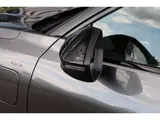 Foto 30 van Audi Q3 Sportback e-hybrid SONOS l Rode stiksel l Pano l OLED l Matr