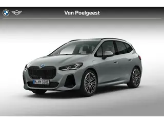 BMW 2 Serie Active Tourer 225e xDrive | M Sportpakket | Innovation Pack | Comfort Pack | Travel Pack