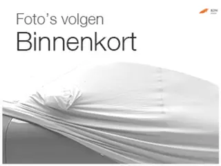 Suzuki Swift 1.0 GL 3-deurs Automaat 142.998 Kilometer n.a.p