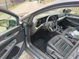Foto 26 van Volkswagen Golf Variant 1.0 TSI Life | Airco | Leer | Adaptieve cruis controle | Getint glas | BTW |