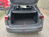 Foto 25 van Volkswagen Golf Variant 1.0 TSI Life | Airco | Leer | Adaptieve cruis controle | Getint glas | BTW |
