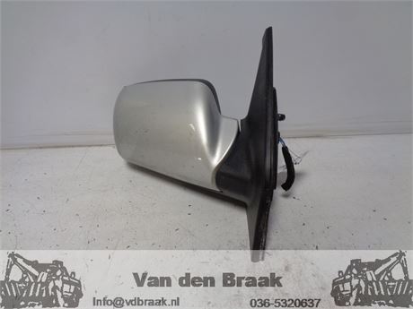 Kia Picanto 2004-2007 Spiegel rechts electrisch verstelbaar
