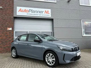 Foto 12 van Opel Corsa 1.2 Edition! Incl. Btw! Cruise! Navi! *6.399km!*