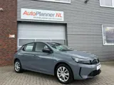 Foto 22 van Opel Corsa 1.2 Edition! Incl. Btw! Cruise! Navi! *6.399km!*