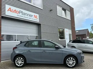 Foto 13 van Opel Corsa 1.2 Edition! Incl. Btw! Cruise! Navi! *6.399km!*