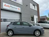Foto 23 van Opel Corsa 1.2 Edition! Incl. Btw! Cruise! Navi! *6.399km!*