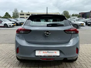 Foto 15 van Opel Corsa 1.2 Edition! Incl. Btw! Cruise! Navi! *6.399km!*