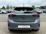 Foto 25 van Opel Corsa 1.2 Edition! Incl. Btw! Cruise! Navi! *6.399km!*