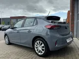 Foto 26 van Opel Corsa 1.2 Edition! Incl. Btw! Cruise! Navi! *6.399km!*
