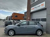 Foto 27 van Opel Corsa 1.2 Edition! Incl. Btw! Cruise! Navi! *6.399km!*