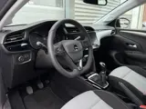 Foto 28 van Opel Corsa 1.2 Edition! Incl. Btw! Cruise! Navi! *6.399km!*