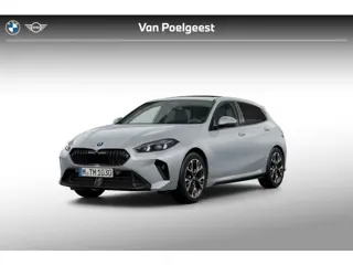 BMW 1 Serie 120 | M Sportpakket Pro | Premium Pack